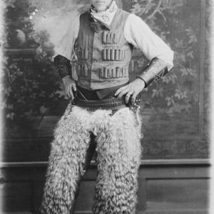 Meet your Posher, Matt